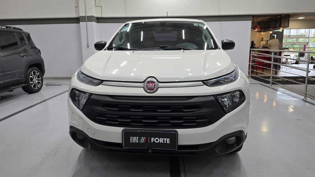 fiat toro 1.8 16v evo flex endurance at6 4p automatico 20192