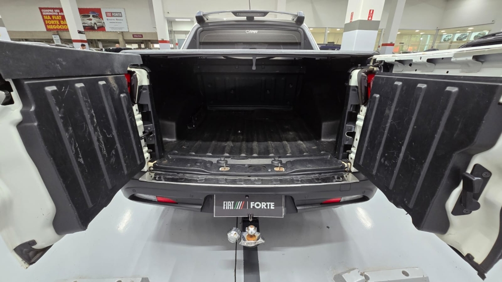 fiat toro 1.8 16v evo flex endurance at6 4p automatico 201913