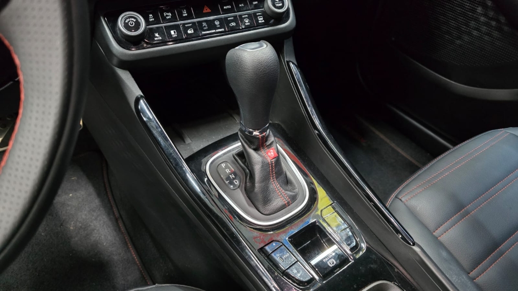 fiat pulse 1.3 turbo 270 flex abarth at6 4p automatico 20247