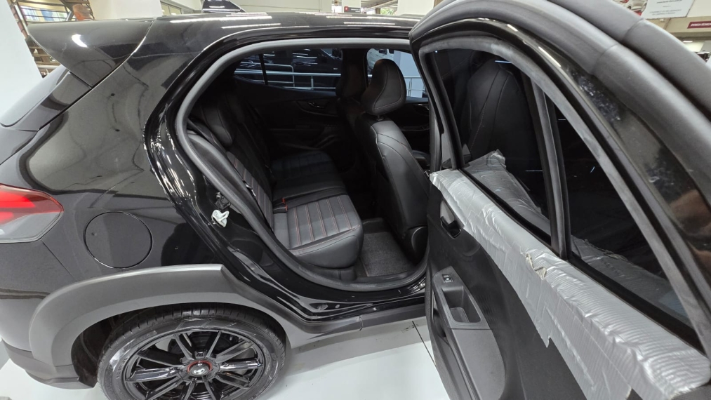 fiat pulse 1.3 turbo 270 flex abarth at6 4p automatico 202411