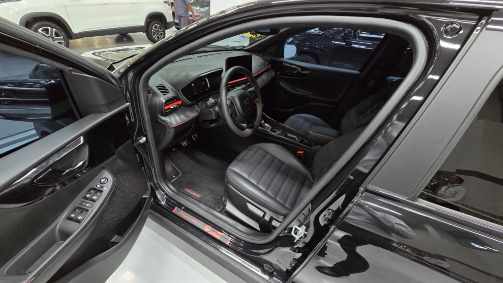 fiat pulse 1.3 turbo 270 flex abarth at6 4p automatico 20246