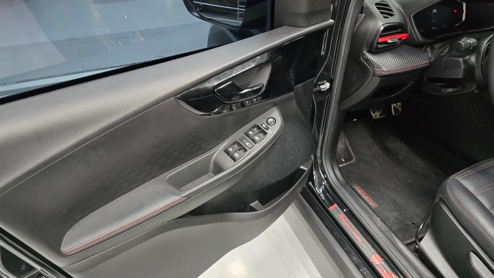 fiat pulse 1.3 turbo 270 flex abarth at6 4p automatico 20249