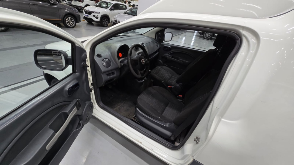 fiat fiorino 1.4 mpi furgao 8v flex 2p manual 20186