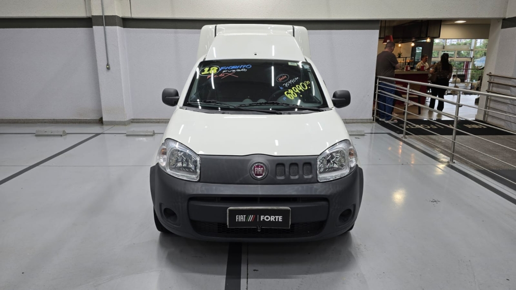 fiat fiorino 1.4 mpi furgao 8v flex 2p manual 20182