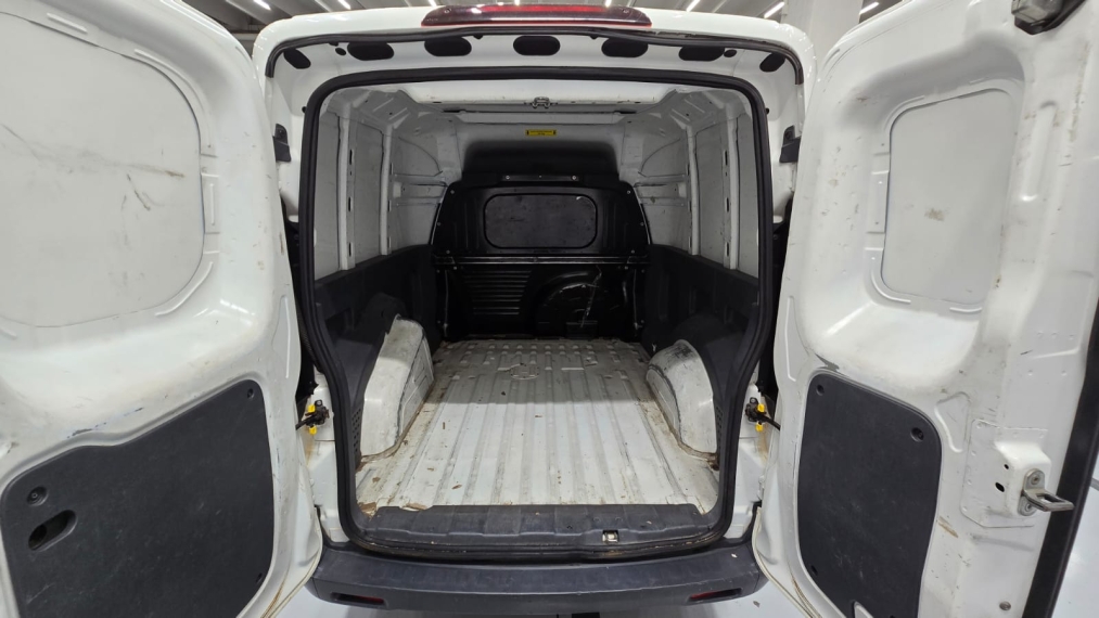 fiat fiorino 1.4 mpi furgao 8v flex 2p manual 201813