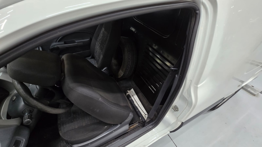 fiat fiorino 1.4 mpi furgao 8v flex 2p manual 201812