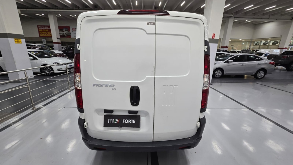 fiat fiorino 1.4 mpi furgao 8v flex 2p manual 201815