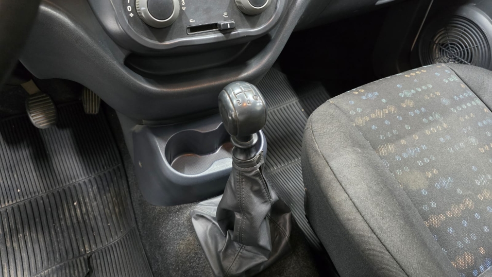 fiat fiorino 1.4 mpi furgao 8v flex 2p manual 20187