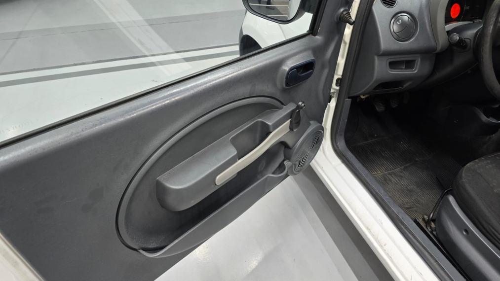 fiat fiorino 1.4 mpi furgao 8v flex 2p manual 20189