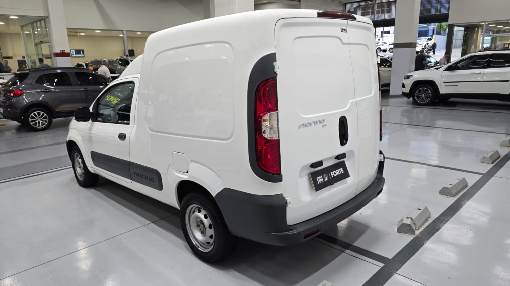 fiat fiorino 1.4 mpi furgao 8v flex 2p manual 201816