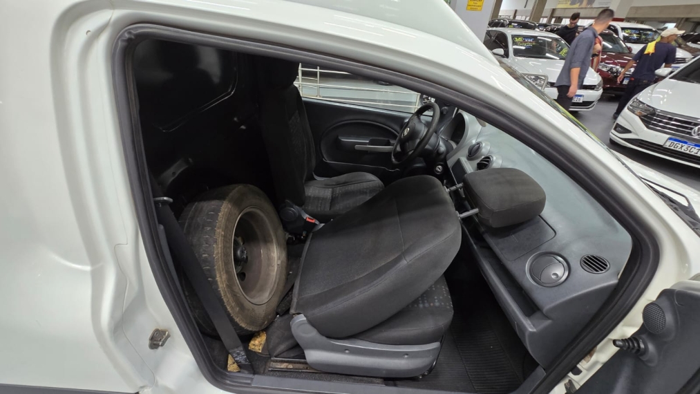 fiat fiorino 1.4 mpi furgao 8v flex 2p manual 201811