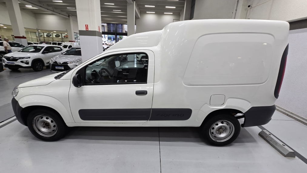 fiat fiorino 1.4 mpi furgao 8v flex 2p manual 20185
