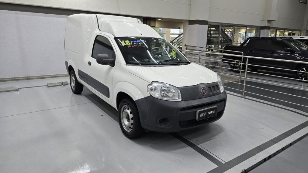 fiat fiorino 1.4 mpi furgao 8v flex 2p manual 20183