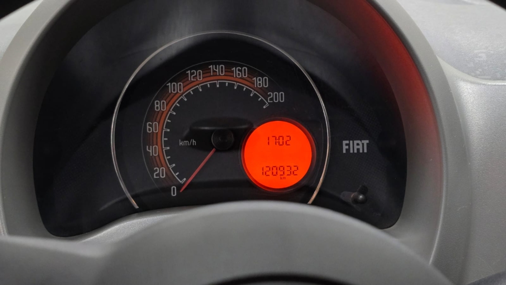 fiat fiorino 1.4 mpi furgao 8v flex 2p manual 20188