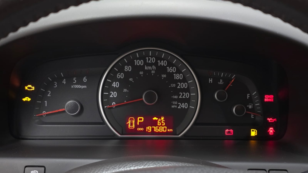 kia mohave 3.0 4x4 v6 24v turbo diesel 4p automatico 20118