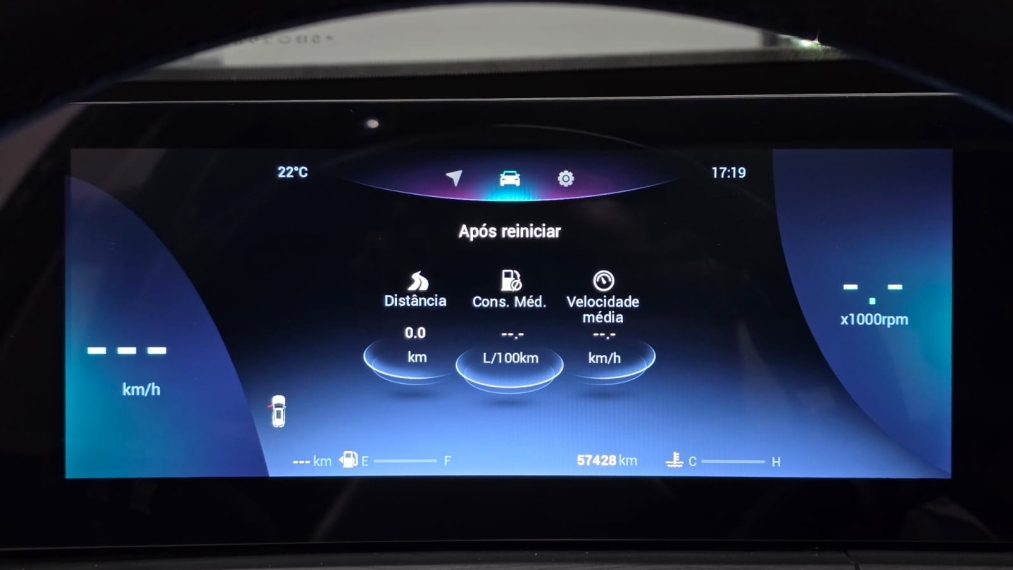 caoa chery tiggo 8 1.6 tgdi gasolina txs max drive dct 4p automatico 20258