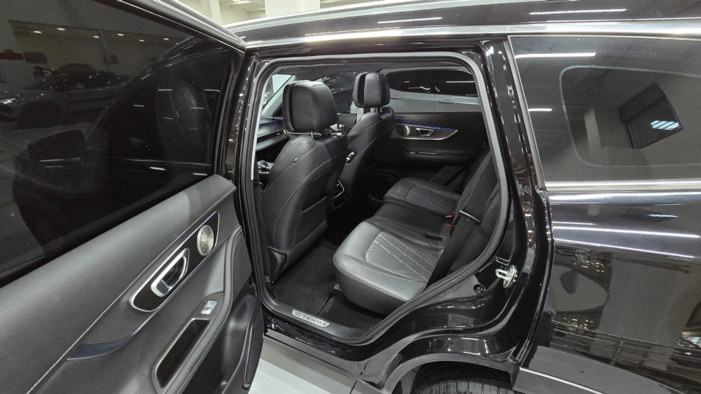 caoa chery tiggo 8 1.6 tgdi gasolina txs max drive dct 4p automatico 202513