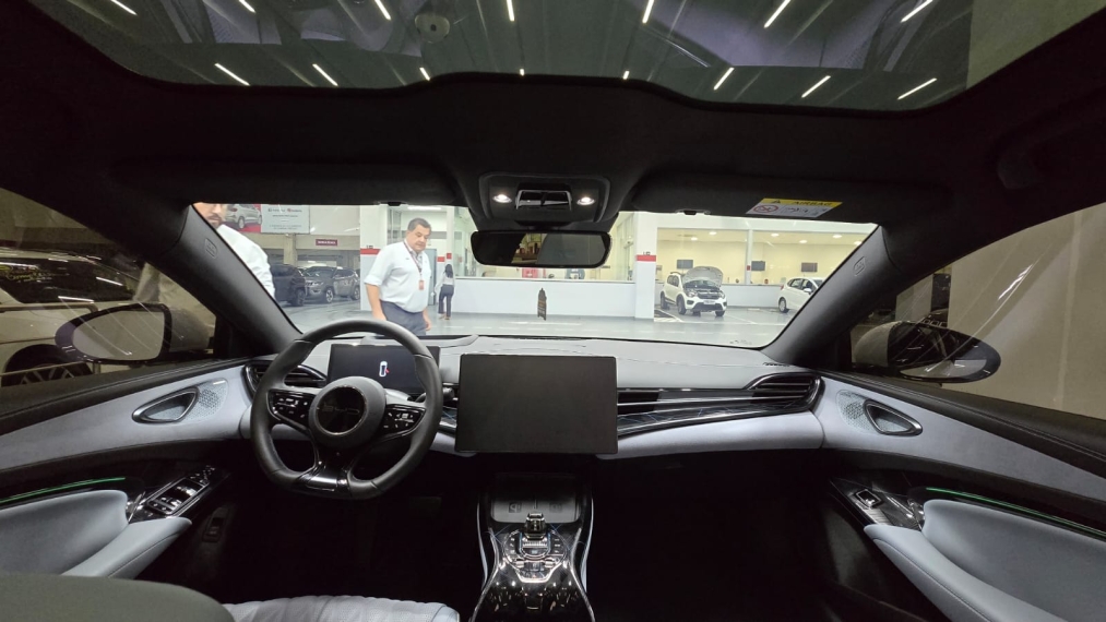 byd seal 82,5 kw eletrico awd 1.6 4p automatico 202510