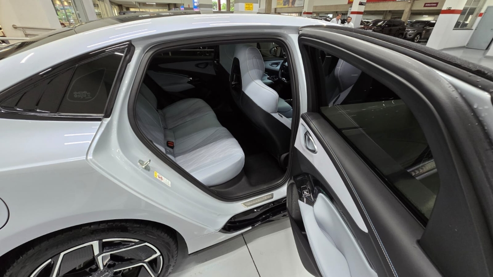 byd seal 82,5 kw eletrico awd 1.6 4p automatico 202512