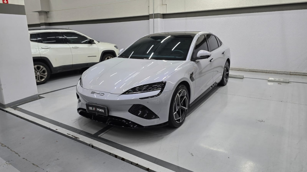 byd seal 82,5 kw eletrico awd 1.6 4p automatico 20251
