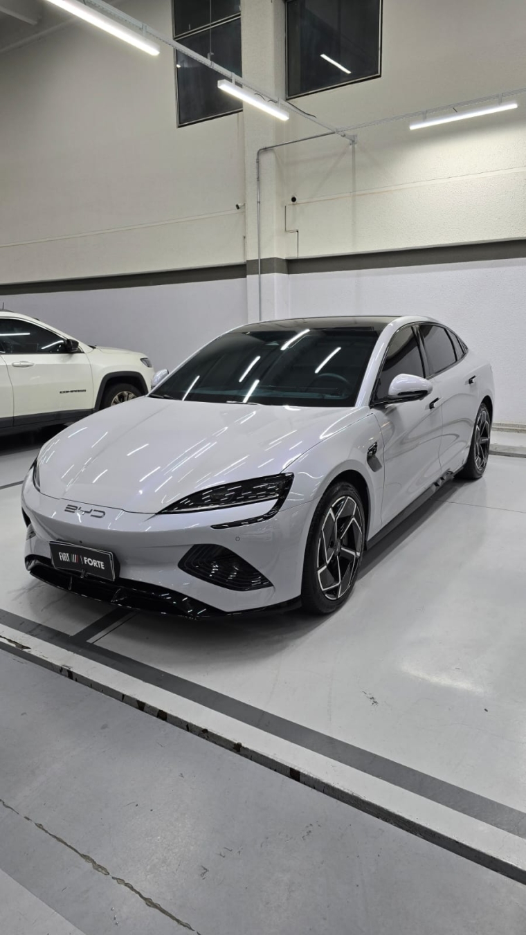 byd seal 82,5 kw eletrico awd 1.6 4p automatico 2025