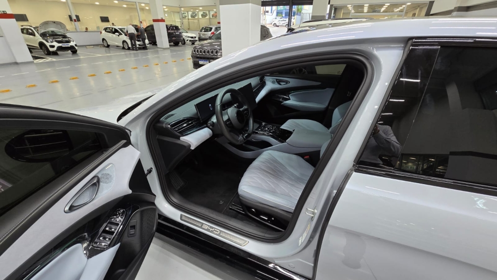 byd seal 82,5 kw eletrico awd 1.6 4p automatico 20256