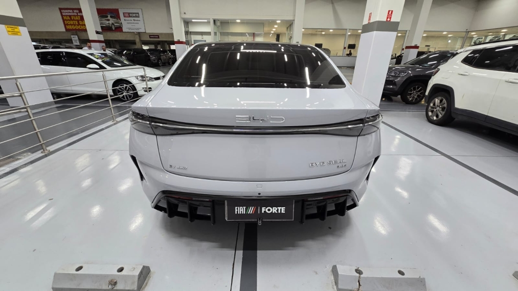 byd seal 82,5 kw eletrico awd 1.6 4p automatico 202515