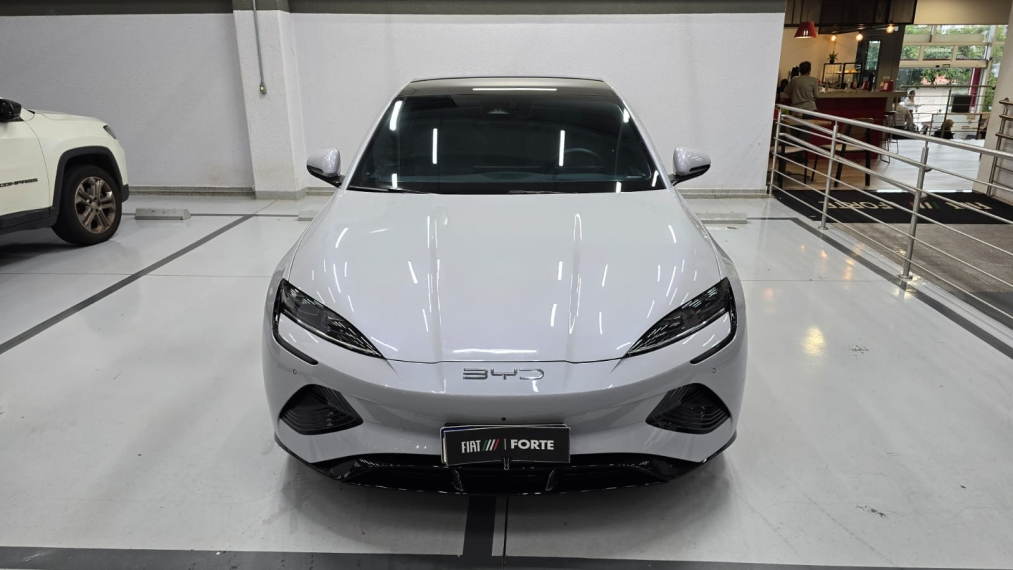 byd seal 82,5 kw eletrico awd 1.6 4p automatico 20252