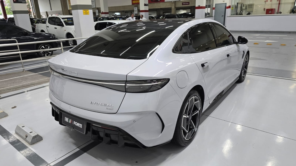 byd seal 82,5 kw eletrico awd 1.6 4p automatico 202514