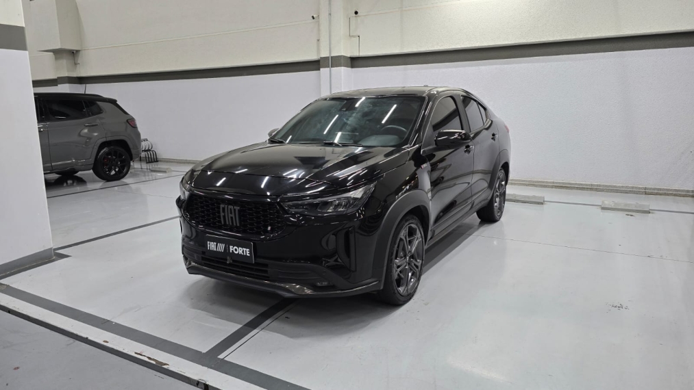 fiat fastback 1.3 turbo 270 flex limited edition at6 4p automatico 20231