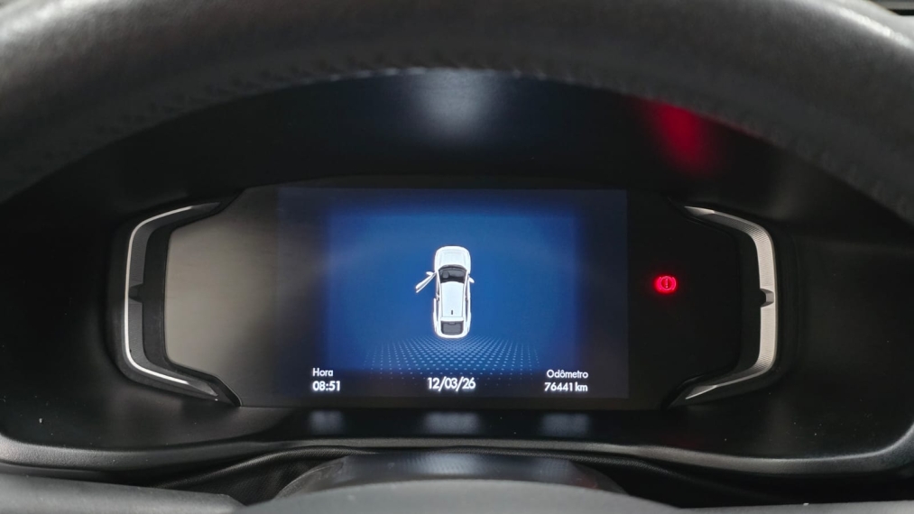 fiat fastback 1.3 turbo 270 flex limited edition at6 4p automatico 20238