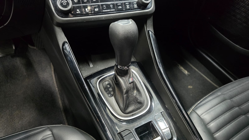 fiat fastback 1.3 turbo 270 flex limited edition at6 4p automatico 20237