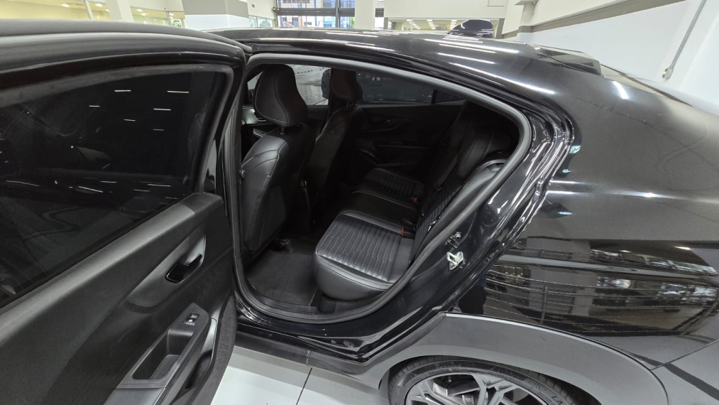 fiat fastback 1.3 turbo 270 flex limited edition at6 4p automatico 202312