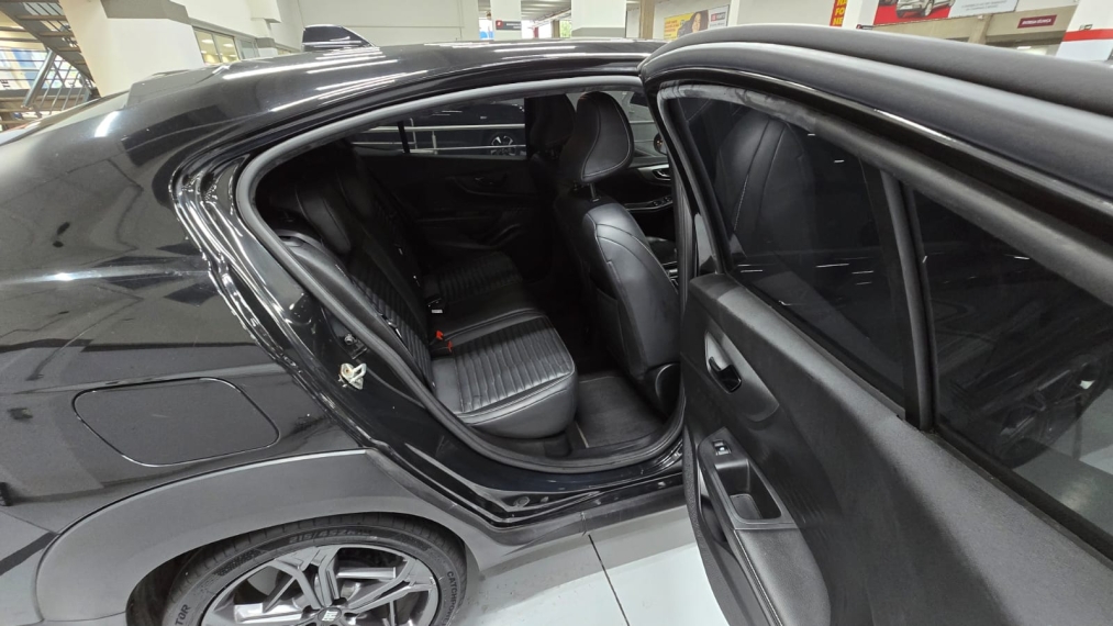 fiat fastback 1.3 turbo 270 flex limited edition at6 4p automatico 202311