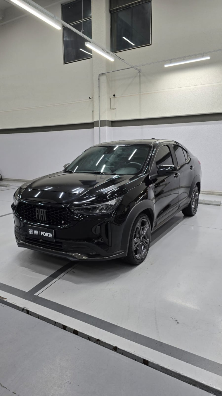 fiat fastback 1.3 turbo 270 flex limited edition at6 4p automatico 2023