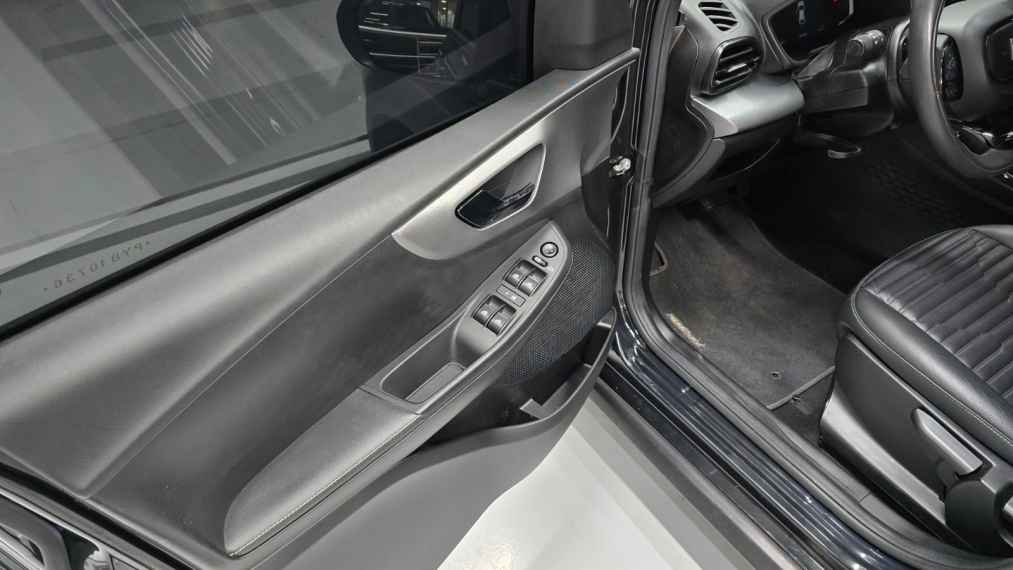 fiat fastback 1.3 turbo 270 flex limited edition at6 4p automatico 20239