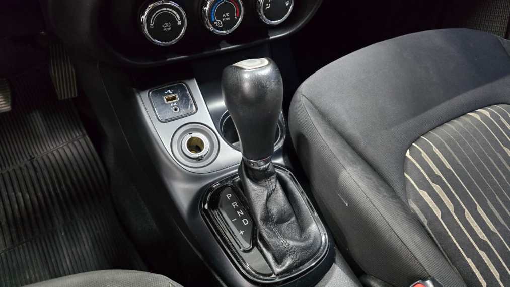 fiat toro 1.8 16v evo flex freedom at6 4p automatico 20177