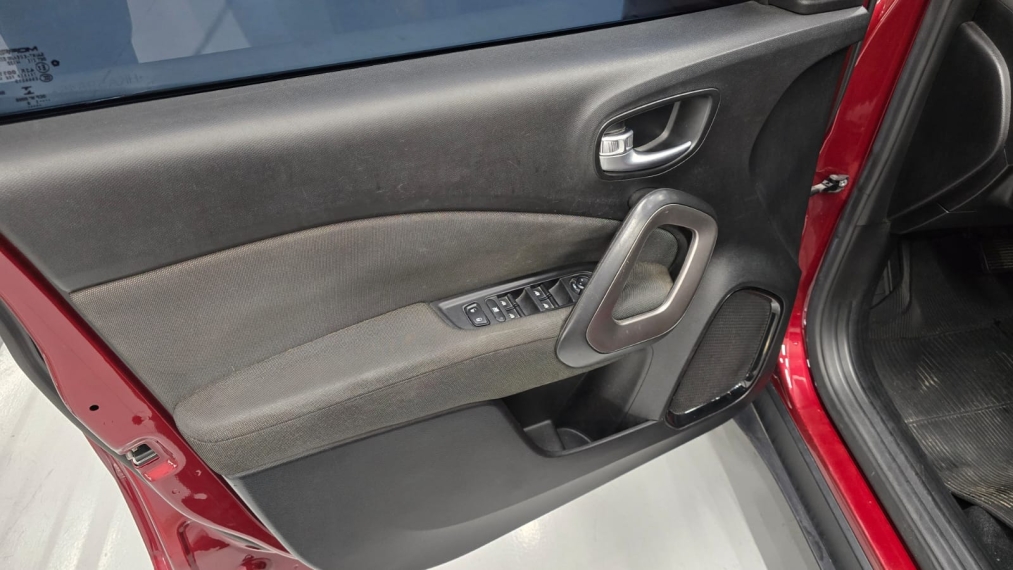 fiat toro 1.8 16v evo flex freedom at6 4p automatico 20179