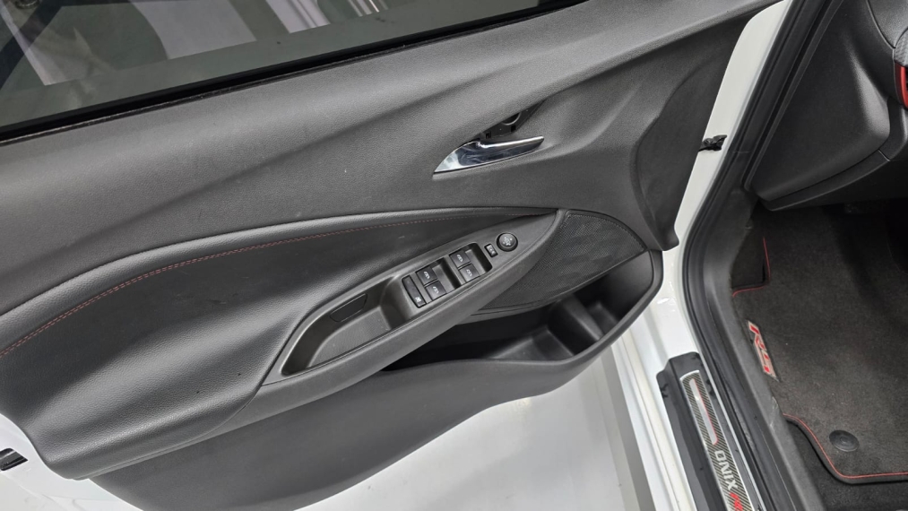 chevrolet onix 1.0 turbo flex rs automatico 4p 20239