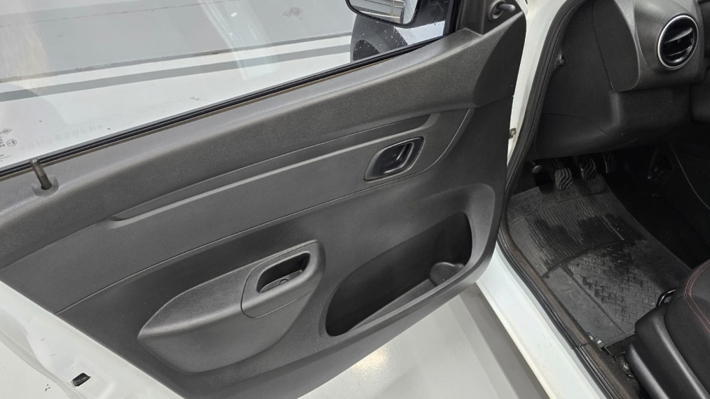 renault kwid 1.0 12v sce flex zen manual 4p 20229