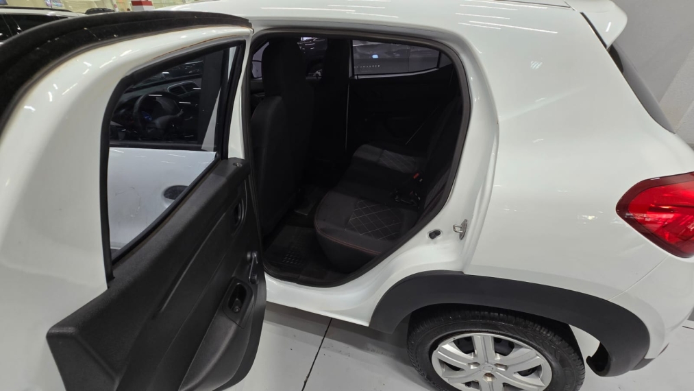 renault kwid 1.0 12v sce flex zen manual 4p 202212