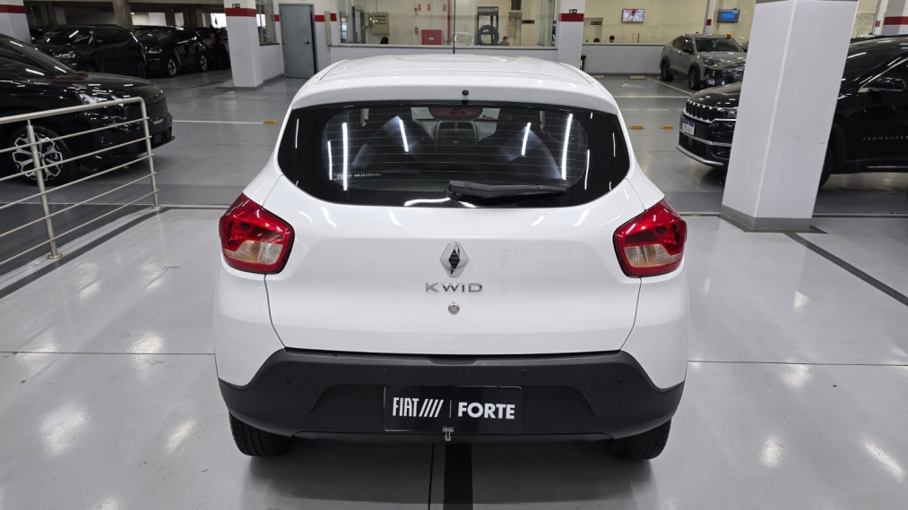 renault kwid 1.0 12v sce flex zen manual 4p 202214