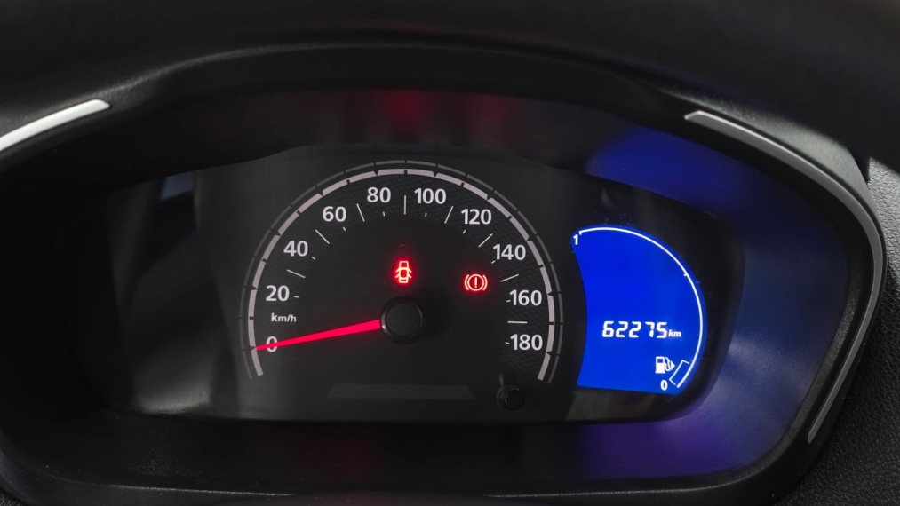 renault kwid 1.0 12v sce flex zen manual 4p 20228