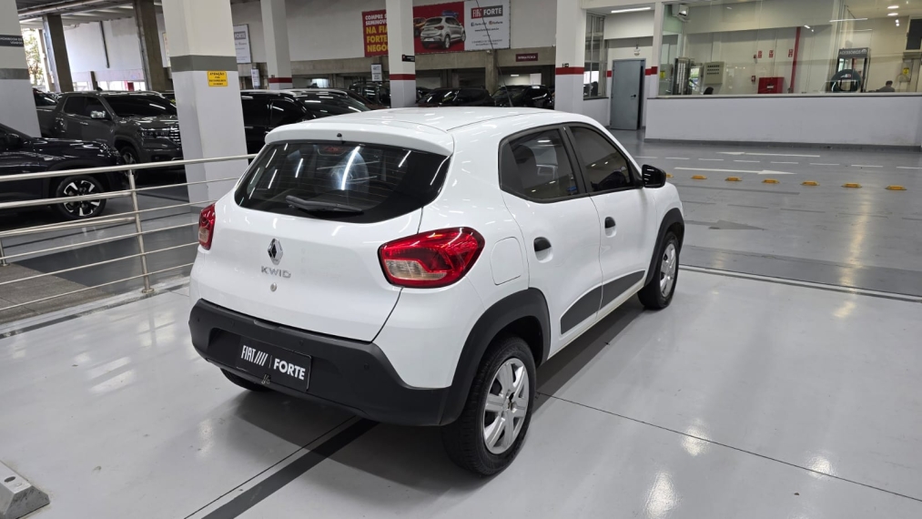renault kwid 1.0 12v sce flex zen manual 4p 202213