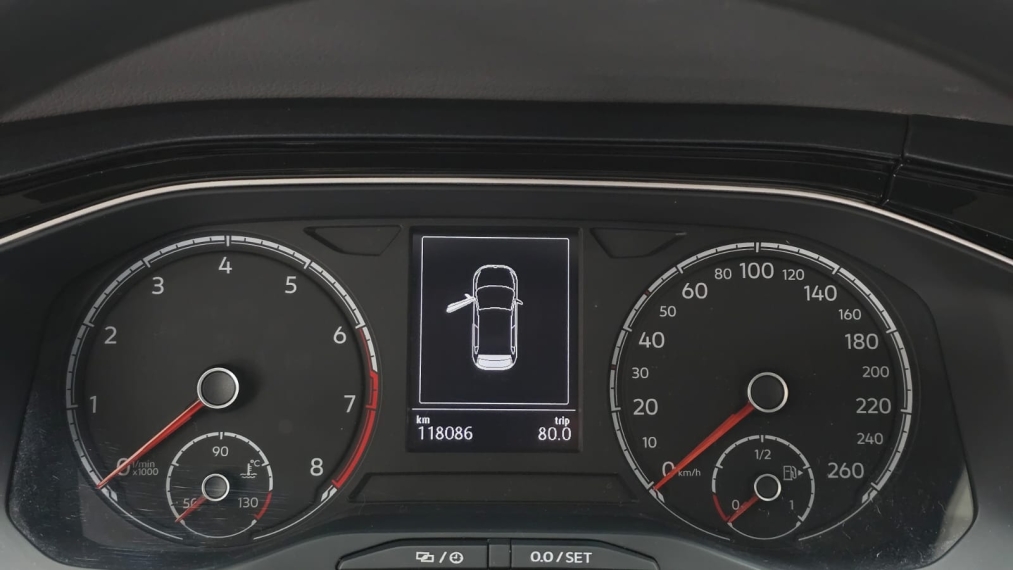 volkswagen polo 1.0 200 tsi comfortline automatico flex 4p manual 20208