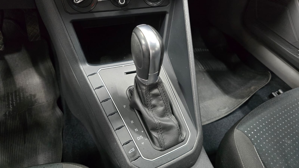 volkswagen polo 1.0 200 tsi comfortline automatico flex 4p manual 20207