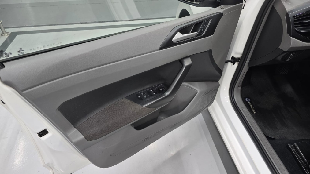 volkswagen polo 1.0 200 tsi comfortline automatico flex 4p manual 20209