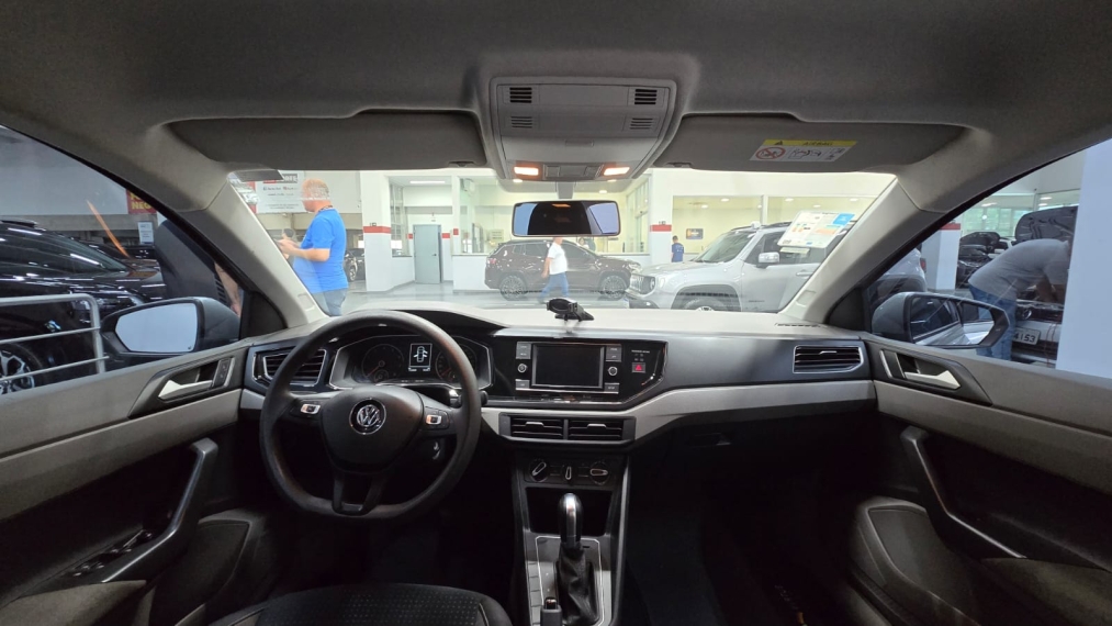 volkswagen virtus 1.0 200 tsi comfortline automatico flex 4p 202110