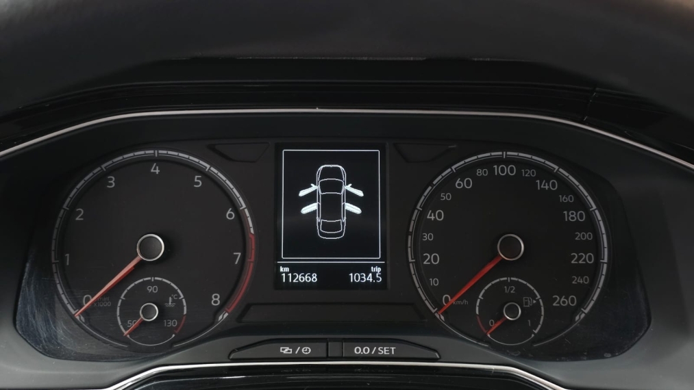 volkswagen virtus 1.0 200 tsi comfortline automatico flex 4p 20218