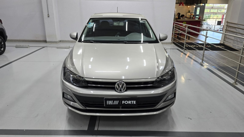 volkswagen virtus 1.0 200 tsi comfortline automatico flex 4p 20212